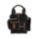 Product 360° Viewer - click to launch