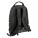 Product Image #2