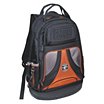 Polyester Tool Backpacks image