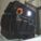 Product Image #9