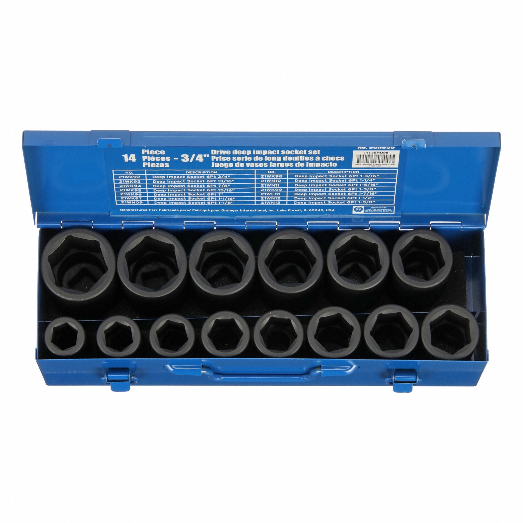 TRS ADAPTATION P/DOUILLE CHOCS,RESISTANT