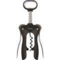 Corkscrews, Bottle Openers & Stoppers