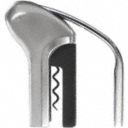 Corkscrew
