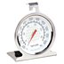 Oven Thermometers