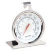 Oven Thermometers image
