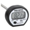 Digital Thermometers for Food