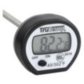 Food Service Thermometers