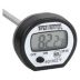 Digital Thermometers for Food