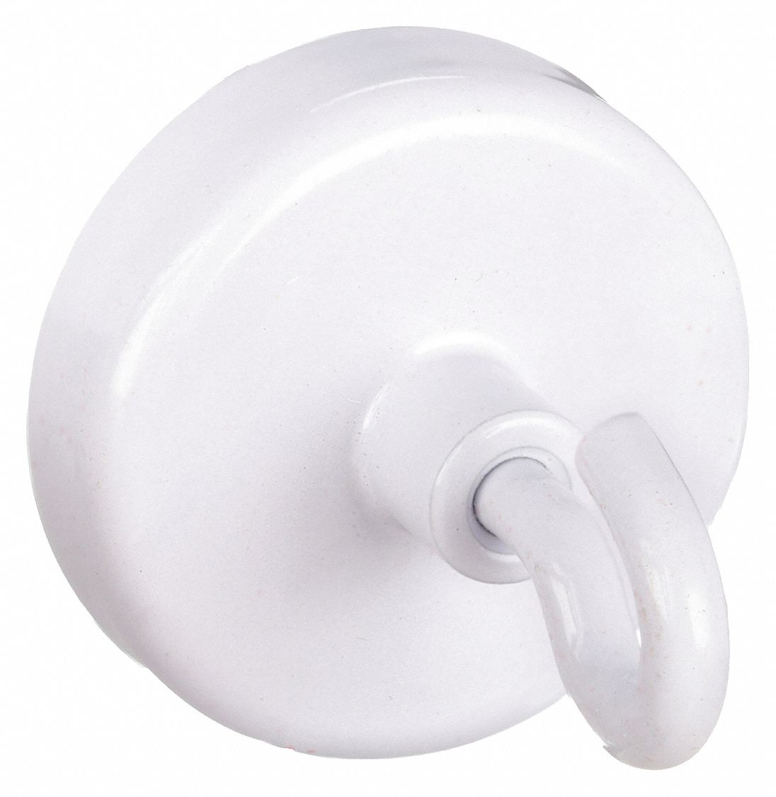 1 Hooks, Iron, Mount Hook 35HV7135HV71 Grainger