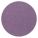 Primary Product Image