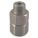 Primary Product Image