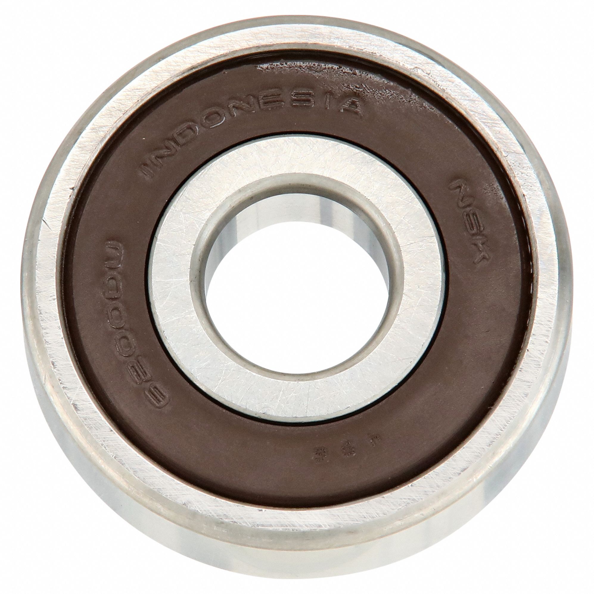 Ball Bearing