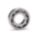 Product 360° Viewer - click to launch