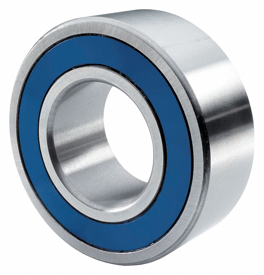 metal bearing