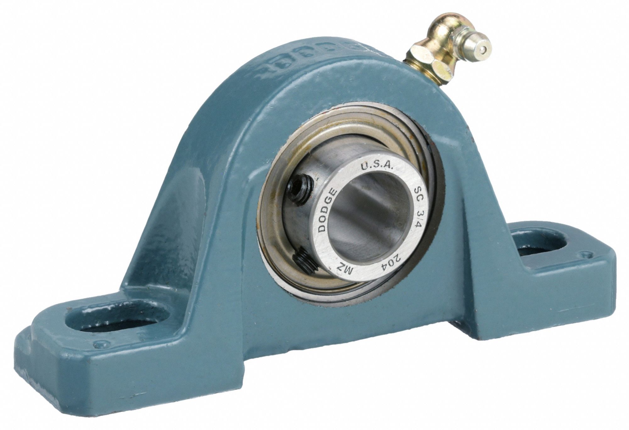 Replacement Bearing: Compatible Mfr Model # 1MBF1/4YU97/4YU98/4YY18/5DVN1/5DVN2/6KWK3