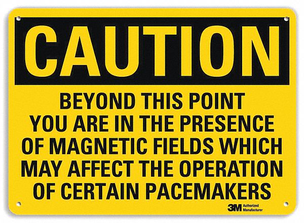 PNAU SCRTE,PRSNC MAGNETIC FIELDS,7POH