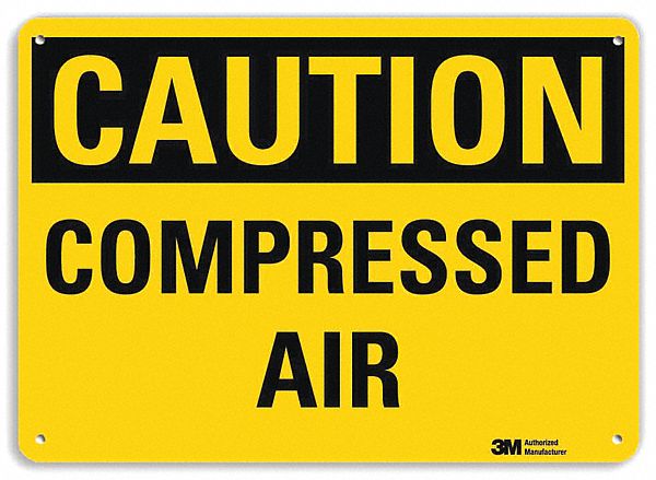 PNAU SCRTE,COMPRESSED AIR,7POH