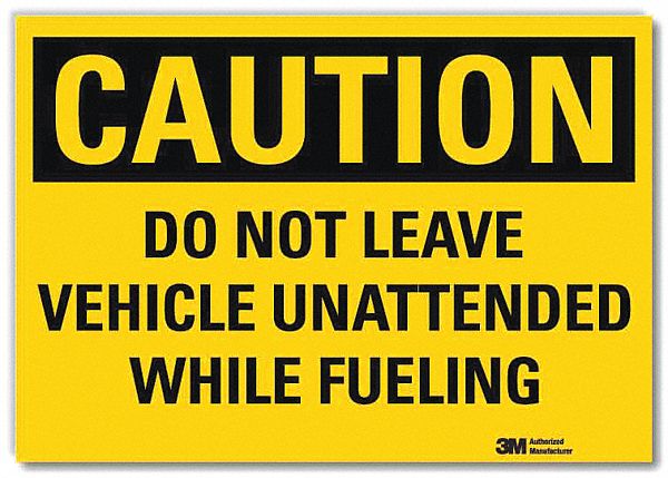 PNAU SCRTE,DO NOT LEAVE VEHICLE,14POLA