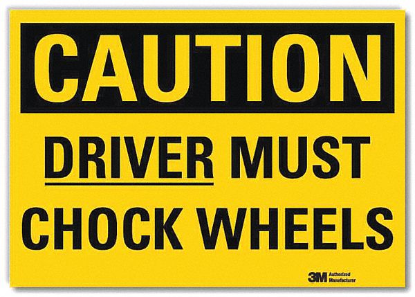 PNAU SCRTE,DRIVER CHOCK WHEELS,10POLA