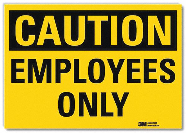 PNAU SCRTE,EMPLOYEES ONLY,5POH X 7POLA