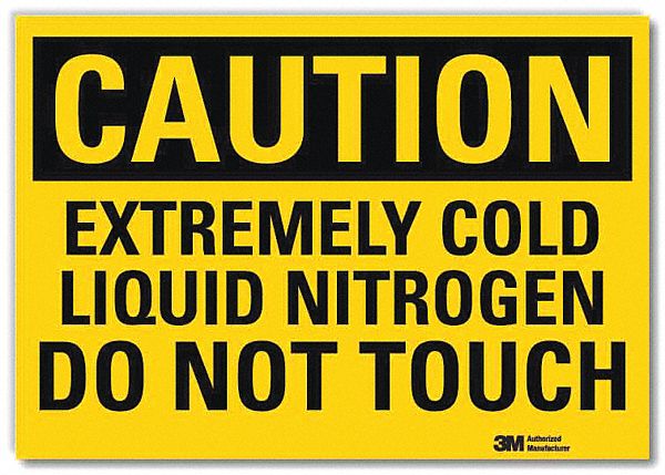 PANN SECURITE,LIQUIDNTRGNNOTTOUCH,10POLA