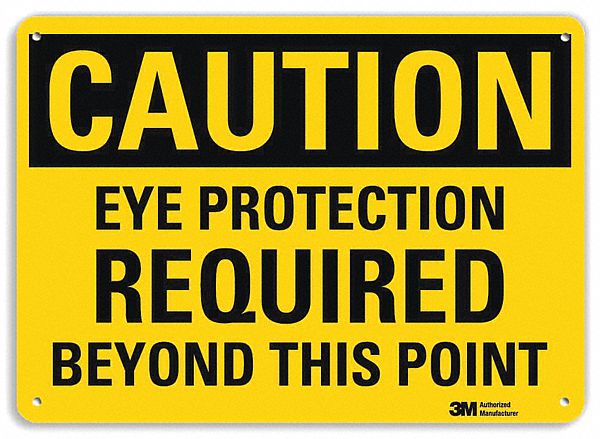 PANN SECURITE,EYE PROTECTION BEYOND,7POH