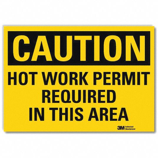 lyle-safety-sign-sign-format-traditional-osha-hot-work-permit-required-in-this-area-35jt90