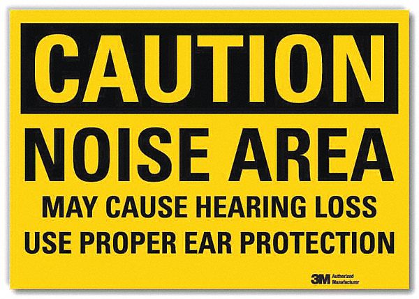 PNAU SCRTE,NOISE AREA,NOIR/JAUNE,5POH