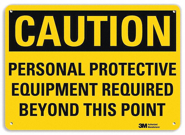 PANN SECURITE,PROTECTIVE EQUIPMENT,10POH