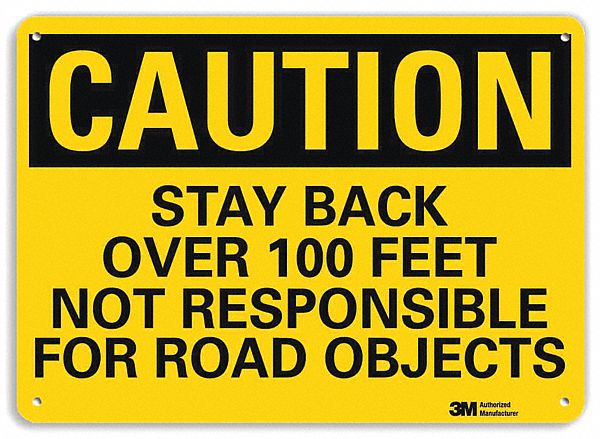 PANNEAU SCRTE,10POH,14POLA,ALUMINIUM