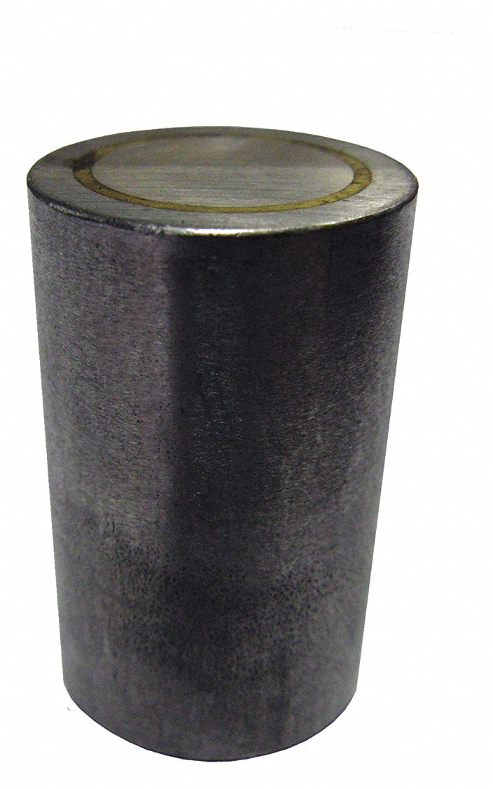 Alnico Magnet: 1.25