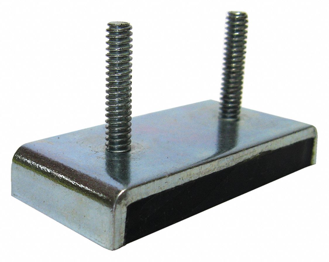 Disc Magnet Neodymium 13.4 lb Pull