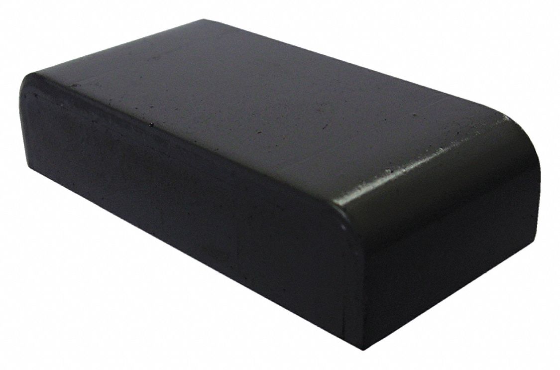 Disc Magnet Neodymium 28.5 lb Pull