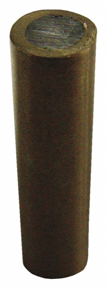 Shielded Magnet Neodymium 1.4 lb Pull