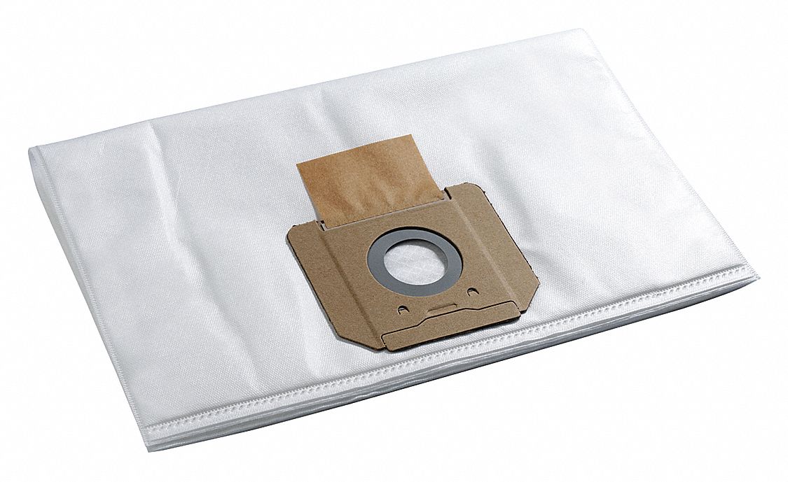BOSCH, Fits Bosch Vacuum Brand, Fits VAC140A/VAC140AH/VAC140S Vacuum