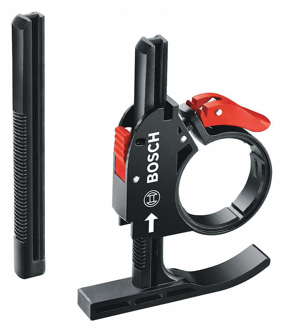 Bosch multi deals tool kit