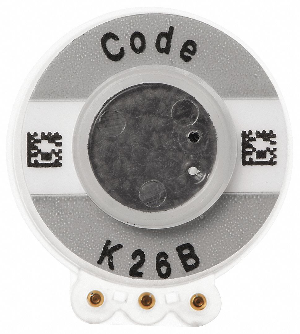 35KG47 - Gas Sensor Carbon Dioxide