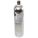 Primary Product Image