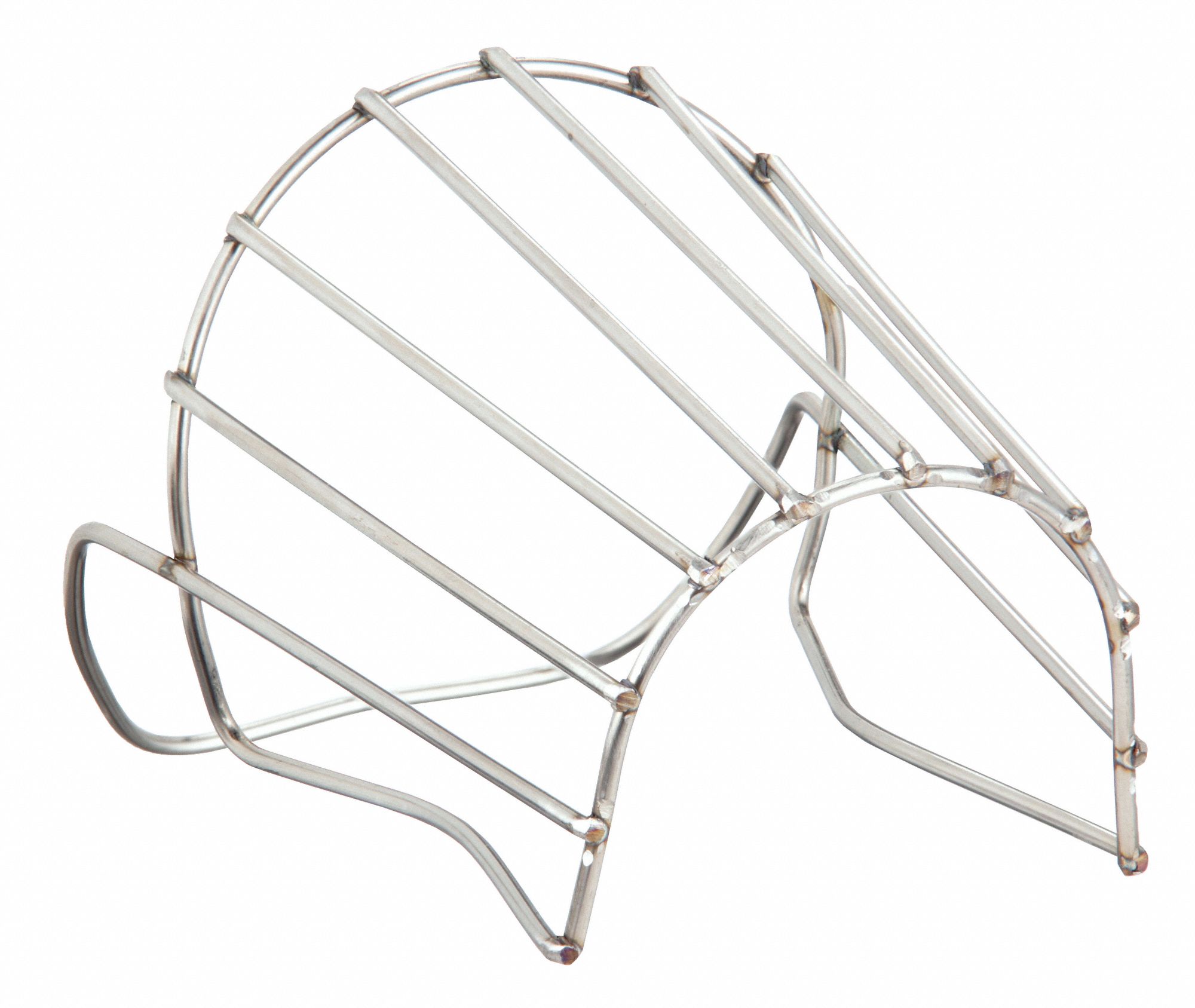 MASTER APPLIANCE, For PH1600/PH1615, 3 1/4 in Overall Lg, Heat Gun