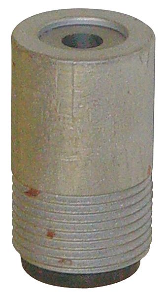 Pressure Nozzle Kit, 5/16 in.