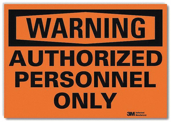 ENSGNE D'ENTREE,SELF-ADHESIVE VINYL,5INH