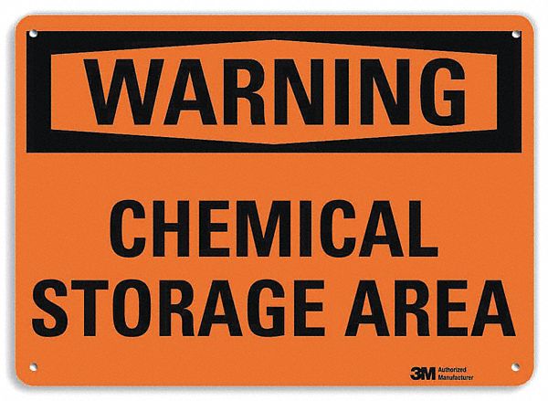 PNAU AVRTSMNT,CHEMICAL STORAGEAREA,10POH