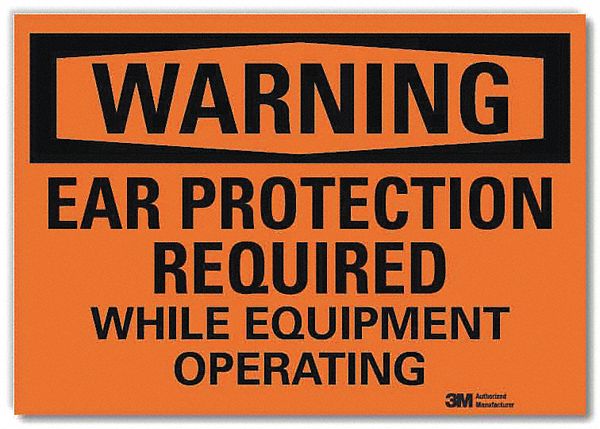 PNAU AVRTSMNT,NOIR/ORANGE,SURFACE,5POH