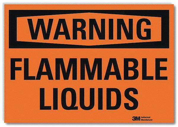 PNAU AVRTSMNT,FLAMMABLE LIQUIDS,10POLA