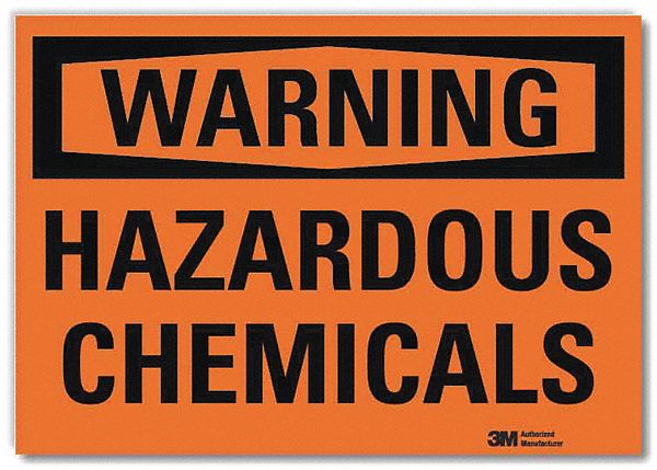 PNAU AVRTSMNT,HAZARDOUS CHEMICALS,5POH