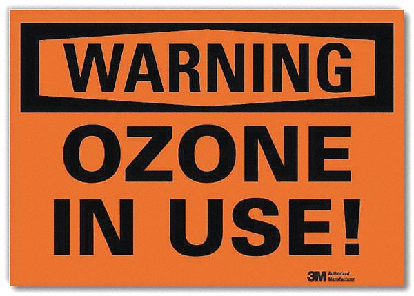 PNAU AVRTSMNT,OZONE IN USE,5POH X 7POLA