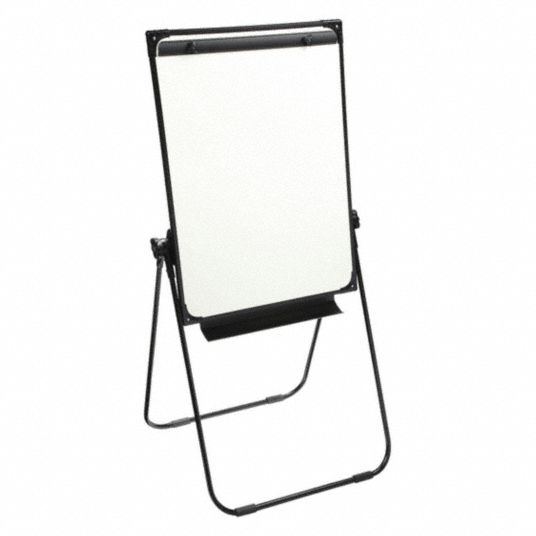 Dry Erase Board Easel