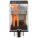 Product Image #3
