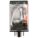 Product Image #4