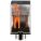 Product Image #3